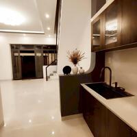 Bán Nhà Mới 2 Tầng Diên An - Phú Ân Nam 2 Có GPXD, Hỗ Trợ Hoàn Công