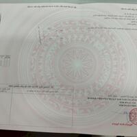 Bán Nhà Mới 2 Tầng Diên An - Phú Ân Nam 2 Có GPXD, Hỗ Trợ Hoàn Công
