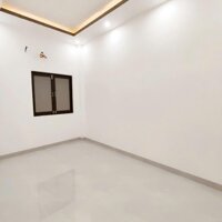 Bán Nhà Mới 2 Tầng Diên An - Phú Ân Nam 2 Có GPXD, Hỗ Trợ Hoàn Công