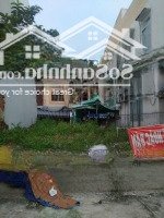 Chính Chủ Bán Đất Mặt Tiền Đường Kha Vạn Cân - Linh Tây - Thủ Đức, 2Tỷ050/85M2. Gần Cầu Gò Dưa