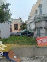Chính Chủ Bán Đất Mặt Tiền Đường Kha Vạn Cân - Linh Tây - Thủ Đức, 2Tỷ050/85M2. Gần Cầu Gò Dưa