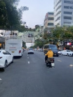 Bán Lô Đất Phạm Cự Lượng Vị Trí Vàng Ngay Cầu Rồng Đường 7M5 Chỉ 70 Triệu/M2