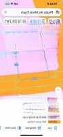 Siêu Bom Tấn Bất Động Sản Lô Đất 2 Mặt Tiền Đẹp Nhất Khu Vực!