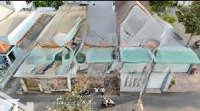 Bán Đất Thổ Cư - Vị Trí Đắc Địa! Hòa Thành Tây Ninh Gần Chợ Long Hoa.156M2/ 750 Triệu.