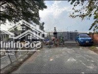 Bán Đất Thổ Cư - Vị Trí Đắc Địa! Hòa Thành Tây Ninh Gần Chợ Long Hoa.156M2/ 750 Triệu.
