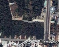 Kim Long Châu Đức Brvt 10X40M + 100M2 Thổ Cư