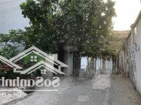 Lô Đất 5X17,5M Đường Bình Lợi P13 Bình Thạnh. 11,5 Tỉ