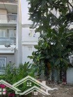 Lô Đất 5X17,5M Đường Bình Lợi P13 Bình Thạnh. 11,5 Tỉ