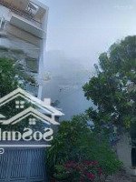 Lô Đất 5X17,5M Đường Bình Lợi P13 Bình Thạnh. 11,5 Tỉ