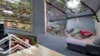 Chính Chủ Bán Sàn Văn Phòng View Full Kính Tại Green Stars, 20 Tỷ, 370 M2 Sổ Lâu Dài