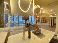 Cho Thuê Chung Cư Sudico Mđsđ Mễ Trì, 110M2, 3 Pn, Full Nội Thất Sịn, Vào Luôn, (O971..342,,965)