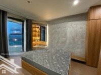 Cho Thuê Chung Cư Sudico Mđsđ Mễ Trì, 110M2, 3 Pn, Full Nội Thất Sịn, Vào Luôn, (O971..342,,965)