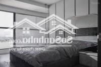 Cho Thuê Căn Hộ 2 Phòng Ngủ 2 Vệ Sinhsaigon Royal Quận 4 , Nội Thất Sang Trọng, Giá Tốt