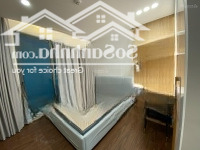Cho Thuê Căn Hộ 90 Nguyễn Tuân, 90M2, 2 Phòng Ngủ, Full Đồ, Có Slot Ô Tô, Đầu Tháng 10 Trống