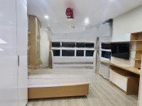 Chính Chủ Cho Thuê Căn Hộ Remax Plaza , 112M2 3 Phòng Ngủ Giá 14 Triệu/Tháng. Liên Hệ: 0901006556 Phát
