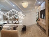 Chính Chủ Cho Thuê Căn Hộ Remax Plaza , 112M2 3 Phòng Ngủ Giá 14 Triệu/Tháng. Liên Hệ: 0901006556 Phát