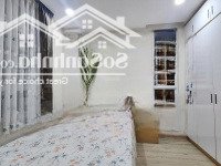 Chính Chủ Cho Thuê Căn Hộ Remax Plaza , 112M2 3 Phòng Ngủ Giá 14 Triệu/Tháng. Liên Hệ: 0901006556 Phát