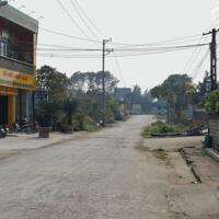 CHÍNH CHỦ BÁN ĐẤT BIỂN QUẢNG THÁI GẦN NGAY EO GIÓ BÃI NGANG CHỈ 2,X TỶ