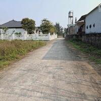 CHÍNH CHỦ BÁN ĐẤT BIỂN QUẢNG THÁI GẦN NGAY EO GIÓ BÃI NGANG CHỈ 2,X TỶ