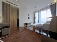 Cho Thuê Căn Hộ Cao Cấp Heritage Westlake, 3 Phòng Ngủview Hồ Tây, Phù Hợp Gia Đình
