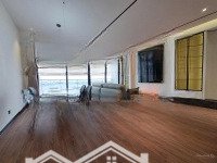 Cho Thuê Căn Hộ Cao Cấp Heritage Westlake, 3 Phòng Ngủview Hồ Tây, Phù Hợp Gia Đình