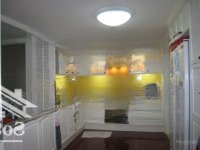 Cho Thuê Căn Hộ 3 Phòng Ngủ 2 Vệ Sinh 189M2 Tại The Manor, 33 Triệu Vnd, Chính Chủ, Uy Tín