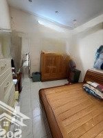 Cho Thuê Nhà Riêng 60M2, 7 Triệu Vnd Tại Đại Cồ Việt, Lê Đại Hành, Hai Bà Trưng, Hà Nội