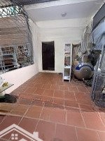 Cho Thuê Nhà Riêng 60M2, 7 Triệu Vnd Tại Đại Cồ Việt, Lê Đại Hành, Hai Bà Trưng, Hà Nội