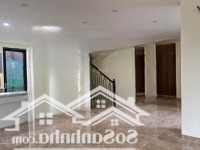 Mời Thuê Biệt Thự Nam Long Waterpoint Với Diện Tích 225M2 Cam Kết Giá Thuê Rẻ Nhất Thị Trường