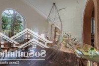 Chính Chủ Cần Cho Thuê Biệt Thự 860M2 Phường Thảo Điền, Quận 2, Tp.thủ Đức Giá Tốt
