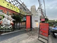 Chính Chủ Cần Cho Thuê Biệt Thự 860M2 Phường Thảo Điền, Quận 2, Tp.thủ Đức Giá Tốt