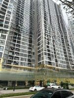 Cho Thuê 400M, Shophouse Nhà Phố, Mặt Tiền 18M, Căn Góc, Đối Diện Chung Cư, Nhận Diện Thương Hiệu !