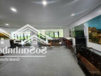 Cho Thuê 400M, Shophouse Nhà Phố, Mặt Tiền 18M, Căn Góc, Đối Diện Chung Cư, Nhận Diện Thương Hiệu !