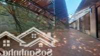 Cho Thuê Mặt Bằng,Diện Tích500M2, Ngang 18M, Đường Võ Thị Sáu, Phường Thắng Tam