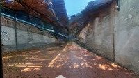 Cho Thuê Mặt Bằng,Diện Tích500M2, Ngang 18M, Đường Võ Thị Sáu, Phường Thắng Tam