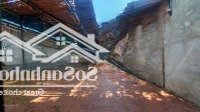 Cho Thuê Mặt Bằng,Diện Tích500M2, Ngang 18M, Đường Võ Thị Sáu, Phường Thắng Tam