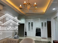 Chính Chủ Bán Căn Hộ Ecolife Tố Hữu,Diện Tích75M2, 2Pn2Vs, Giá: 5,5 Tỷ - Liên Hệ: 0862411941