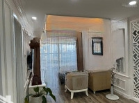 Chính Chủ Bán Căn Hộ Ecolife Tố Hữu,Diện Tích75M2, 2Pn2Vs, Giá: 5,5 Tỷ - Liên Hệ: 0862411941