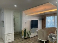 Chính Chủ Bán Căn Hộ Ecolife Tố Hữu,Diện Tích75M2, 2Pn2Vs, Giá: 5,5 Tỷ - Liên Hệ: 0862411941