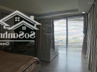 Duplex Eco Dream View Đẹp Full Nội Thất Cao Cấp