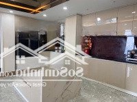 Duplex Eco Dream View Đẹp Full Nội Thất Cao Cấp