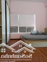Bán Căn Hộ Cc 103: 112M2 - 3 Phòng Ngủ- 2Vs Giá Bán 4,69 Tỷ - 0948087997