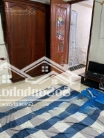 Bán Cc 1 Phòng Ngủ 1 Vệ Sinh 42M2, 1,6 Tỷ, Cam Kết Rẻ Đẹp Nhất Khu Vực Tại Khu Đô Thị Mới Đại Thanh