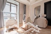 Bán Căn Hộ Chung Cư Melody Residences, Âu Cơ, 4,5 Tỷ, 100M2, View Đẹp, Giá Tốt. Liên Hệ: 09 3381 3383 Đức