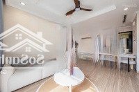 Bán Căn Hộ Chung Cư Melody Residences, Âu Cơ, 4,5 Tỷ, 100M2, View Đẹp, Giá Tốt. Liên Hệ: 09 3381 3383 Đức