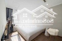 Bán Căn Hộ Chung Cư Melody Residences, Âu Cơ, 4,5 Tỷ, 100M2, View Đẹp, Giá Tốt. Liên Hệ: 09 3381 3383 Đức