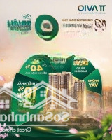 Chỉ Góp 9 Triệu/Tháng Có Ngay Căn Hộ Nhật Bản Đẳng Cấp Tại Vincom