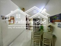 Bán Căn Hộ 2 Phòng Ngủ- 2 Vệ Sinhtầng Thấp Tại 8X Plus, View Hướng Nam, Sổ Sẵn, Hỗ Trợ Vay Ngân Hàng.
