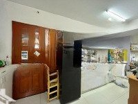 Bán Căn Hộ 2 Phòng Ngủ- 2 Vệ Sinhtầng Thấp Tại 8X Plus, View Hướng Nam, Sổ Sẵn, Hỗ Trợ Vay Ngân Hàng.