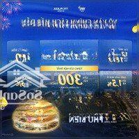 Siêu Hot! Ttc Plaza Đà Nẵng Chính Thức Nhận Booking Đặt Chỗ Ưu Tiên